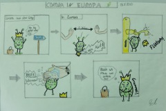 DSCF3913-_5b-Lenia-Tepsic