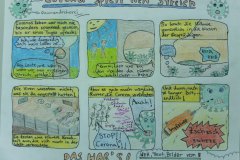 DSCF3916-_7b-Lara-Lachhammer