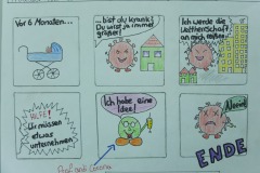 DSCF3918-_7b-Liz-Strohdeicher