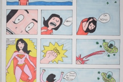 DSC_3618-_Comics-Corona-KO-Klasse-6-ff