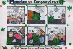 Elena-Poeloeskei-_5A-Kunst-HA_08.06.2020