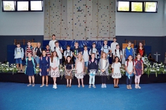 Einschulung-05b