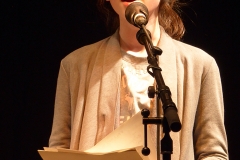 OKonzert02