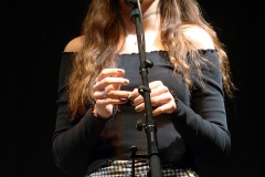 OKonzert07