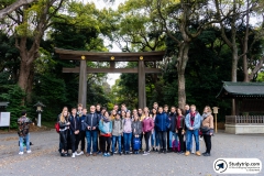 japan2