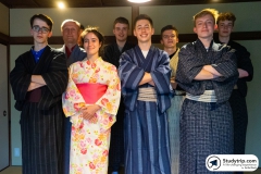 japan4
