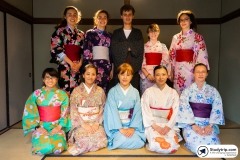japan6