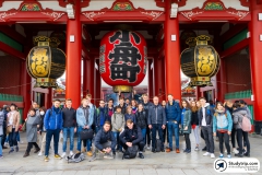 japan8