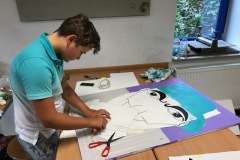 AGkreativ2