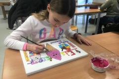 AGkreativ4