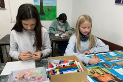 AGkreativ5