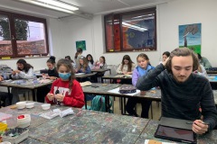 AGkreativ7