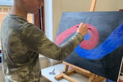 IMG_8579