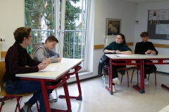Prowo14