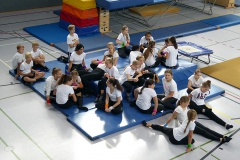 Prowo15