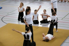 Prowo19