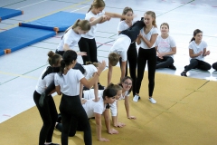 Prowo20