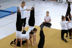 Prowo21