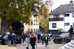 P1020190