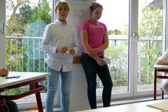 P1020218