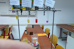 P1020226