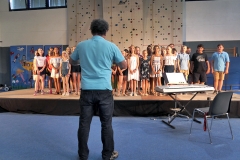 P1020631