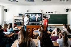 Smart009