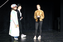 P1010601