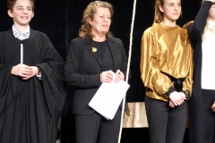 P1010680