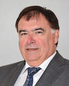 Hans Griebling