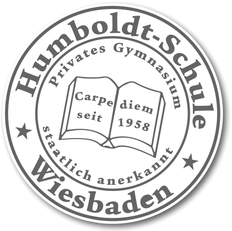 Humboldt Schule